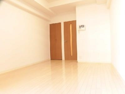 KDXレジデンス西院（ケイディエックスレジデンス西院）の寝室|内装