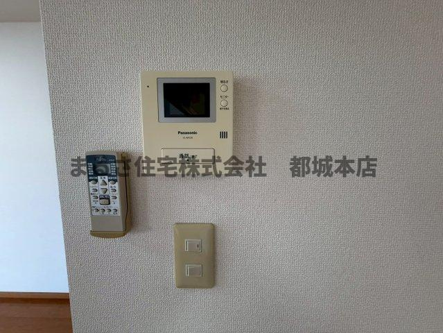 ウィズMⅠ・Ⅱのセキュリティ