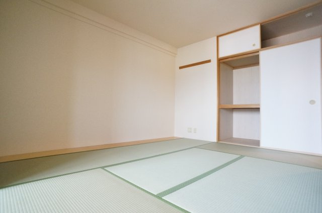 チトセプラザのその他