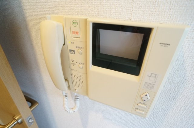 チトセプラザの設備