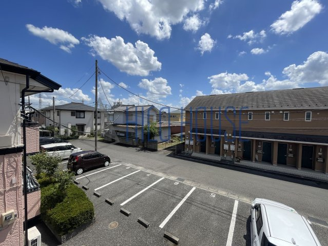 ジュピターズBの展望