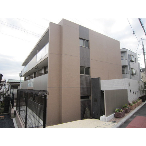 コーナン 船橋花輪インター店情報ページ 市川 本八幡 津田沼 錦糸町 新小岩の賃貸 寺村不動産