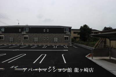 【展望】 | ローザ・ヴィレⅢ