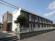 鹿嶋宮中Bの画像