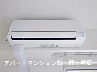 【設備】 | ローザ・ヴィレⅢ