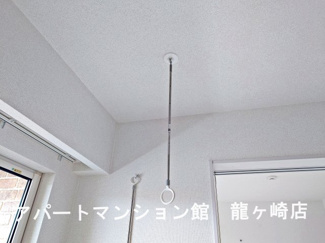 【設備】 | ローザ・ヴィレⅢ