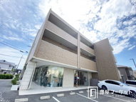 メゾンマルタ朝日町の画像
