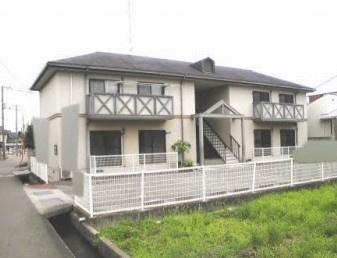 今治市立西中学校情報ページ 今治市の賃貸 売買など不動産のことは株式会社スクエア プラス