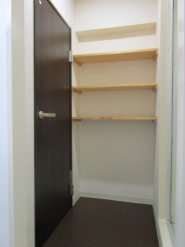 大拓ハイツ7のその他