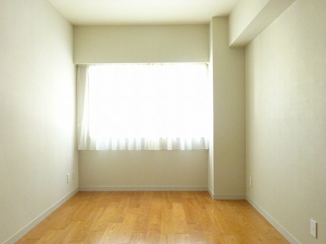 【洋室】 | アパートメント稲木