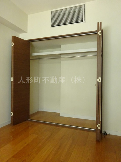 【収納】 | アパートメント稲木