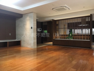 アパートメント稲木の画像