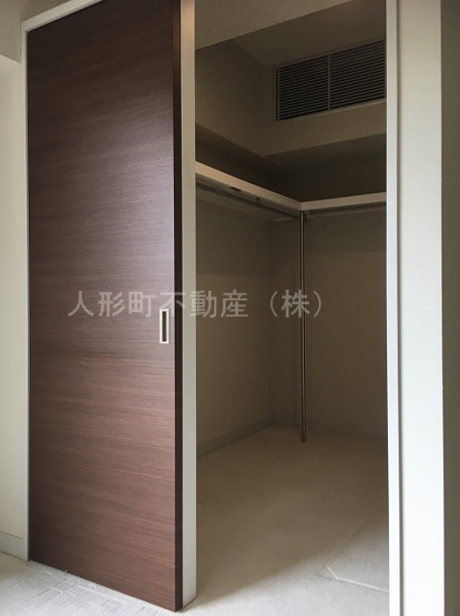 【収納】 | アパートメント稲木