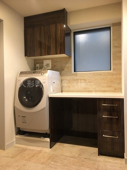 【設備】 | アパートメント稲木