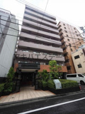ソアブール御徒町コンフォートの画像