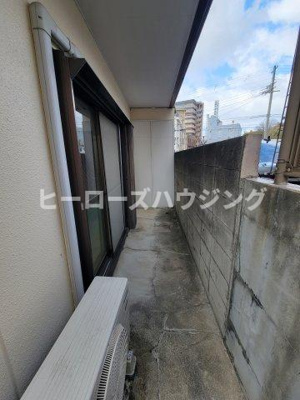 【周辺】 | チェリーヒルズ豊中北桜塚