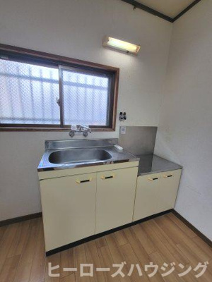 【ロビー】 | チェリーヒルズ豊中北桜塚