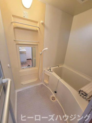 【駐車場】 | チェリーヒルズ豊中北桜塚