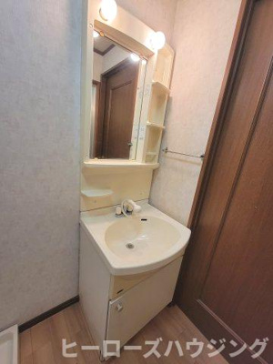 【外観】 | チェリーヒルズ豊中北桜塚