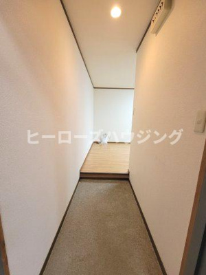 【外観】 | チェリーヒルズ豊中北桜塚