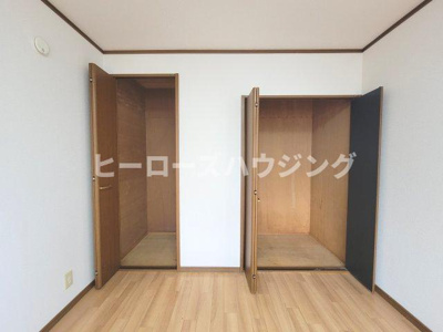 【周辺】 | チェリーヒルズ豊中北桜塚