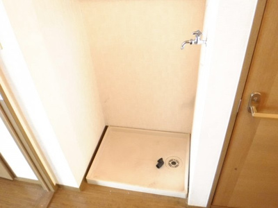 【その他】 | グリーンコーポラス