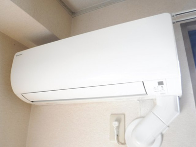 【設備】 | グリーンコーポラス