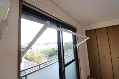 【設備】 | グリーンコーポラス