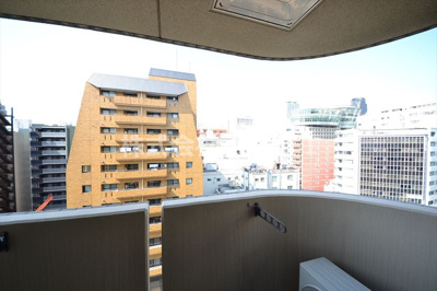 【展望】 | エイペックス内本町