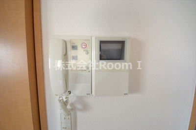 【セキュリティ】 | エイペックス内本町