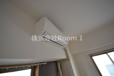 【設備】 | エイペックス内本町