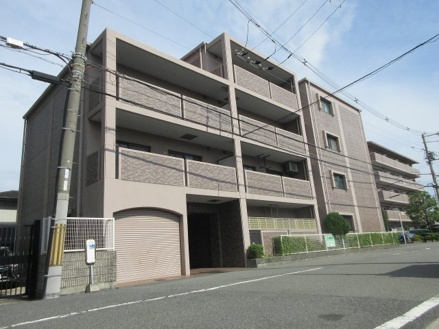 マクドナルド 長居公園通り店情報ページ 東住吉区の賃貸 不動産 ホームメイトfc針中野店 株 クリエイトホーム マクドナルド 長居公園通り店情報ページ 東住吉区の賃貸 不動産 ホームメイトfc針中野店 株 クリエイトホーム