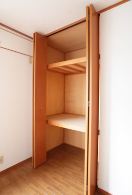 【収納】 | プランドールMITANI | 収納