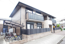 プランドールMITANIの画像