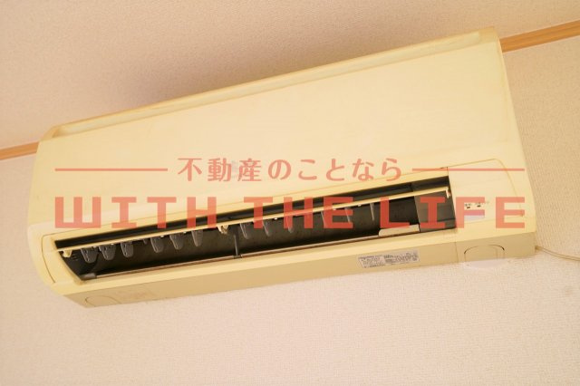 コア・フォレスタ【キャッシュバック対象物件】のその他
