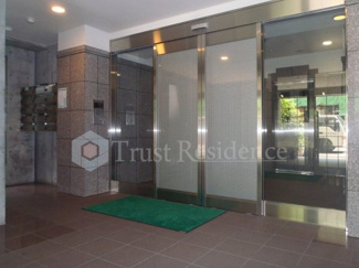 【セキュリティ】 | マグノリアY2K