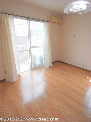 【その他】 | サンワード・イソダⅡ