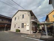 グレイス大村の画像