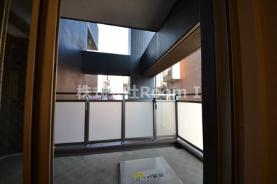 【展望】 | アビエール松屋町