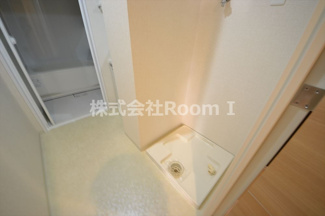 【設備】 | アビエール松屋町