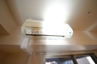 【設備】 | アビエール松屋町