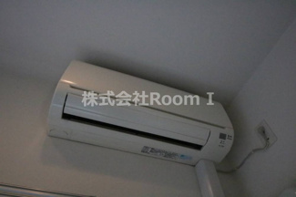 【設備】 | アビエール松屋町