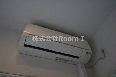 【設備】 | アビエール松屋町