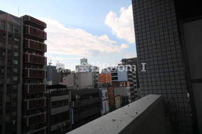 【展望】 | アビエール松屋町
