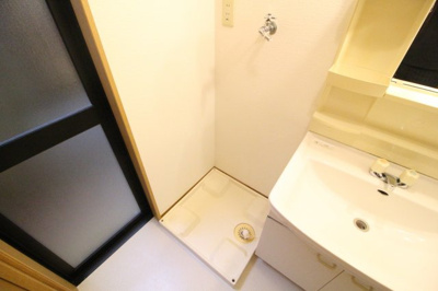 【設備】 | 駒ヶ林4貸家