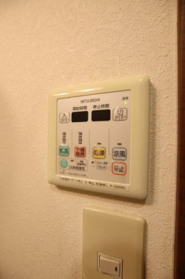  | フジパレス初芝サウス