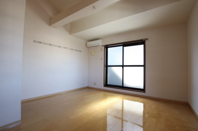 【洋室】 | フジパレス初芝サウス