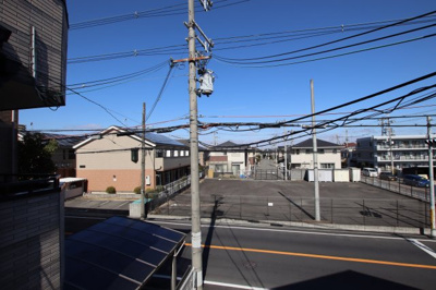  | フジパレス初芝サウス