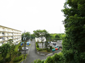 【展望】