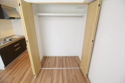 【収納】 | サート・サートKK